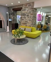 Lunetterie du Léman - Le premier opticien de Vevey Bild 11