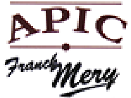 Apic