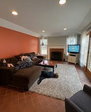 CertaPro Painters of Newton image 1