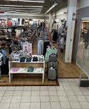 AWG Mode Center Schwarzenberg-Erzgebirge Bild 1