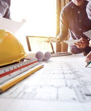 Dach & Fassade Sven Gerner Dachdeckermeister Bild 2