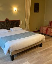 Le Bon Laboureur image 1