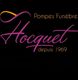 Pompes Funèbres Hocquet
