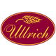 Schaubäckerei Ullrich / Dresdner Stollen Shop