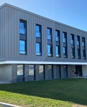 HBS Conseils Océan image 2