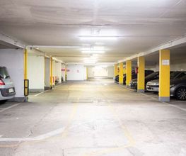 Zenpark image 3