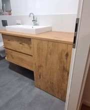 Möbelwerk 3.0 Berlin GmbH Bild 98