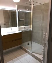 Carteret Bertrand image 3