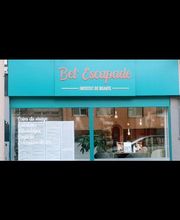 Bel'Escapade image 9