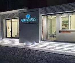 Archinfissi immagine 3