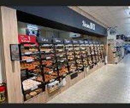 Lidl Bild 1