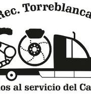 Luis Hidalgo imagen 10