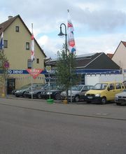 Peter Türksch Bild 1