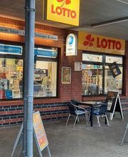 Toto Lotto Reinhardt Bild 4