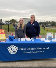First Choice Financial Federal Credit Union image 4