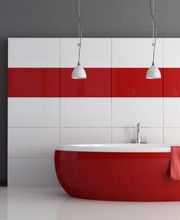 Sanitär-Heizung Feigenwinter AG Bild 2