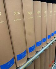 Schöller Rechtsanwälte - Anwaltskanzlei - Rechtsanwalt Stuttgart Degerloch Bild 7