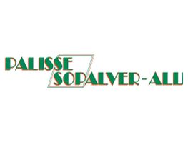 Palisse Sopalver image 1