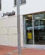 brillen.de & The Good Brand Opticians Bild 2