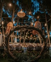LOCAL DE ENSAYO CATERING S.L. imagen 12