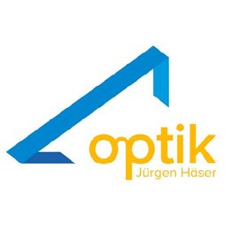 Jürgen Häser Optik Göppingen