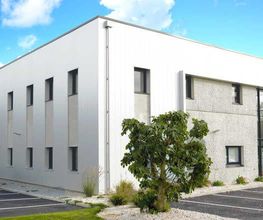 Bamex image 1