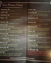 Bella Napoli image 2