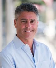 Kori Sassower Team image 2