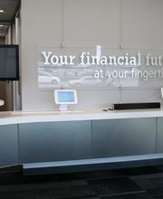 STAR Financial Bank image 6