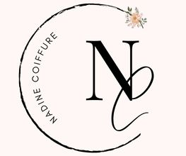 Nadine Coiffure image 13