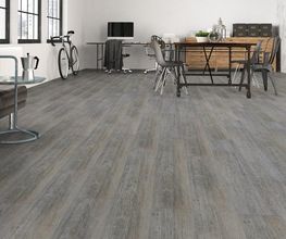 WohnDesign.store Bild 2