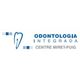 LOGO-ODONTOLOGÍA-INTEGRADA.JPG