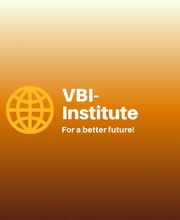 VBI Institute Bild 2
