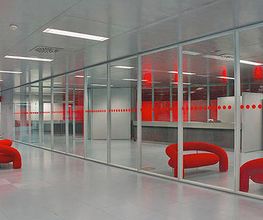 Gallery Cliente