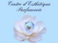 Centre d'Esthétique