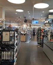 budni - Scharbeutzer Straße Bild 15