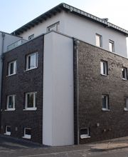 Helmus & Geurtz Bau GmbH Bild 8
