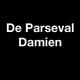De Parseval Damien