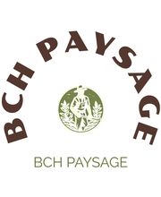 BCH Paysage image 1