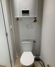 Fleury Christophe image 8