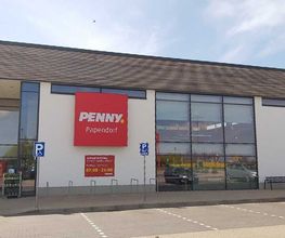 PENNY Bild 1