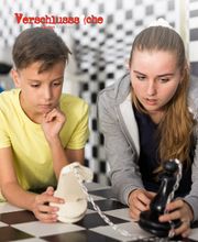 Verschlusssache Escape Rooms Herten Bild 18