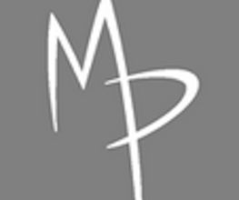 Perrigot Muriel image 2