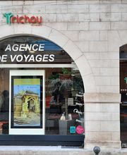 Richou Voyages image 4