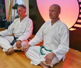 Methode Taekwondo Kampfkunstschulen Bild 4