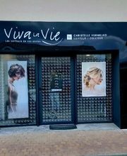 Viva La Vie By Christelle Vermelho image 18