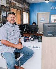 Bosch Auto Service Alamo Ranch image 18