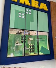 IKEA Nantes image 10
