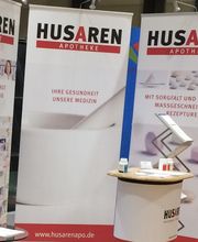 Husaren-Apotheke Bild 18