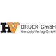 HV Druck GmbH